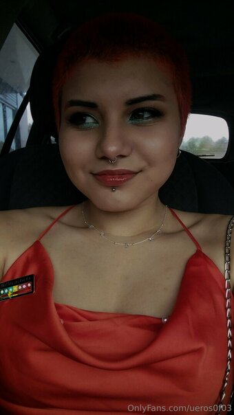 e_e19 Nude Leaks Photo 5