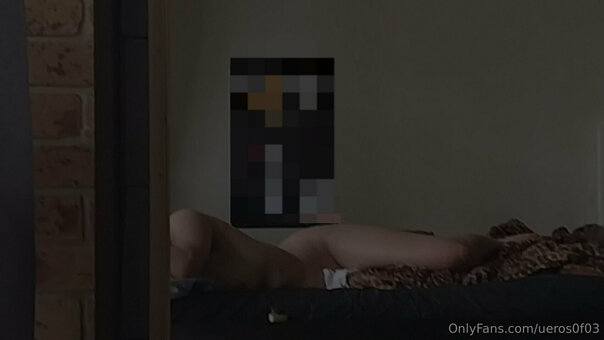 e_e19 Nude Leaks Photo 6