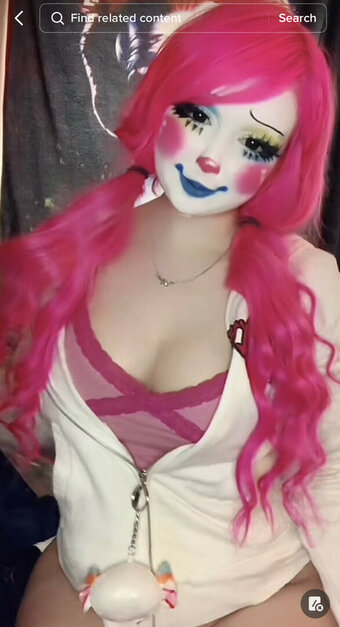 e-hug / cosplan / lelrose Nude Leaks OnlyFans Photo 4