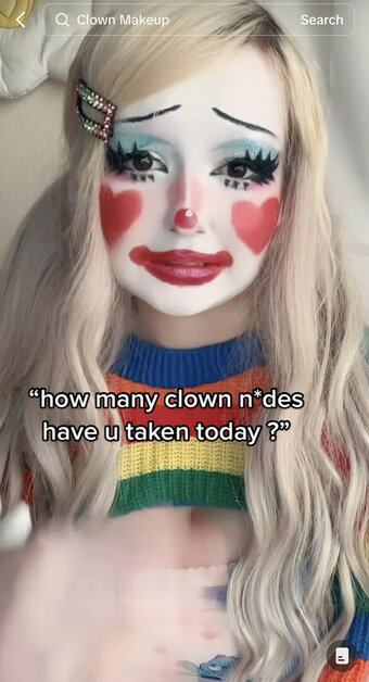 e-hug / cosplan / lelrose Nude Leaks OnlyFans Photo 10