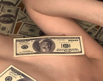 E_katn Nude Leaks OnlyFans Photo 12