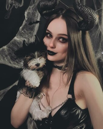 E_katn Nude Leaks OnlyFans Photo 13