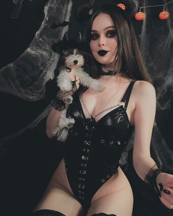 E_katn Nude Leaks OnlyFans Photo 14