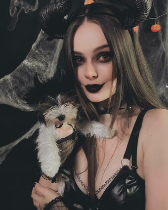 E_katn Nude Leaks OnlyFans Photo 16