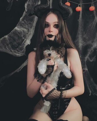 E_katn Nude Leaks OnlyFans Photo 17