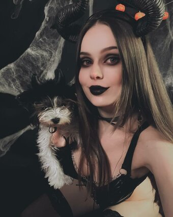 E_katn Nude Leaks OnlyFans Photo 18