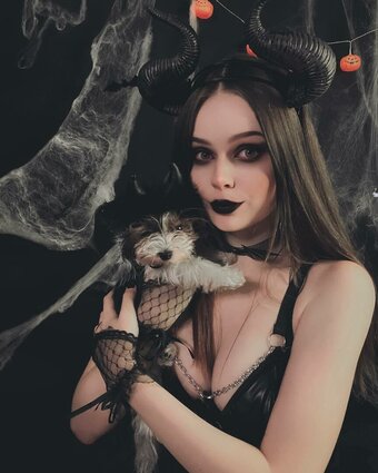 E_katn Nude Leaks OnlyFans Photo 20