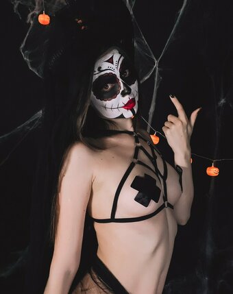 E_katn Nude Leaks OnlyFans Photo 24