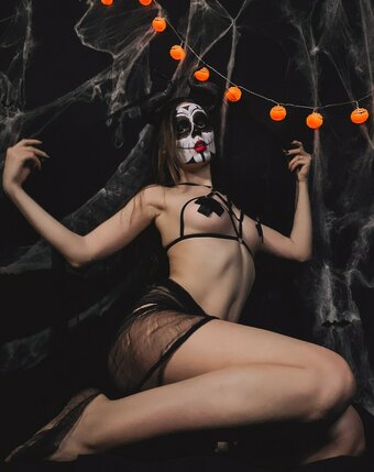 E_katn Nude Leaks OnlyFans Photo 25