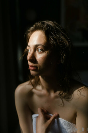 e_llll / Viktoria / eviv.l Nude Leaks OnlyFans Photo 3