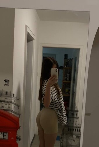 e.prasko Nude Leaks OnlyFans Photo 4