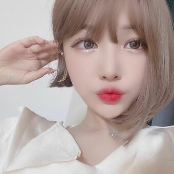 e000e77 / 59.5994 / 금화S2 Nude Leaks Photo 1