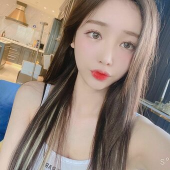 e000e77 / 59.5994 / 금화S2 Nude Leaks Photo 3