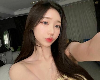 e000e77 / 59.5994 / 금화S2 Nude Leaks Photo 8