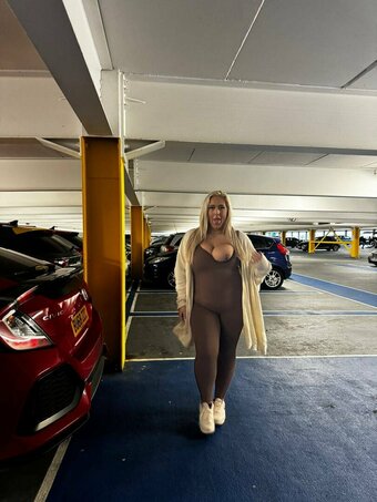 E11A Murphy / eizamurphy Nude Leaks Photo 4