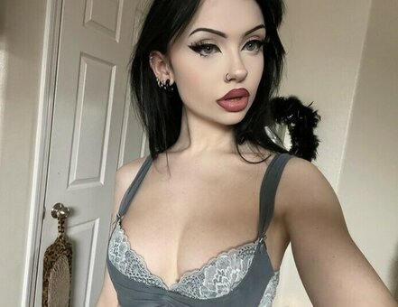 e1or4 Nude Leaks OnlyFans Photo 4