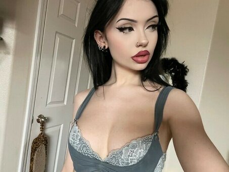e1or4 Nude Leaks OnlyFans Photo 5