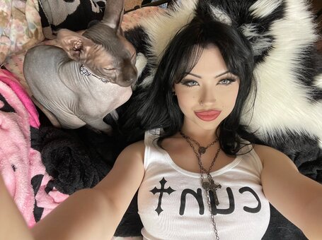 e1or4 Nude Leaks OnlyFans Photo 10