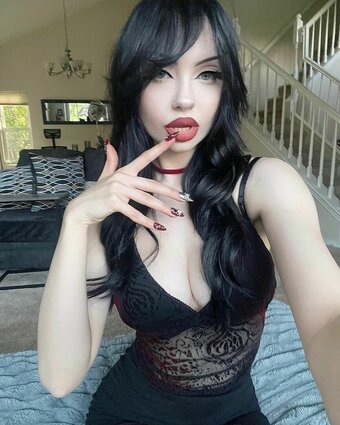 e1or4 Nude Leaks OnlyFans Photo 15