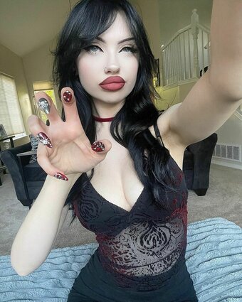 e1or4 Nude Leaks OnlyFans Photo 16