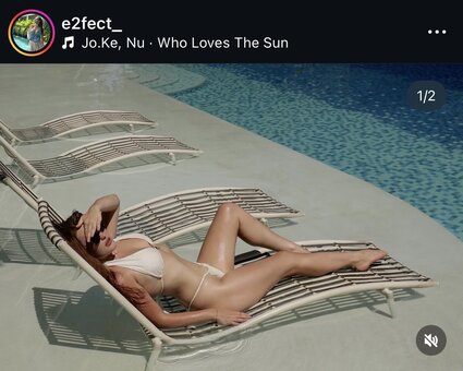 e2fect_ / e2_flame Nude Leaks Photo 3