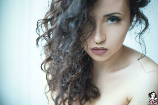 Earendil / earendilsteen Nude Leaks Photo 16