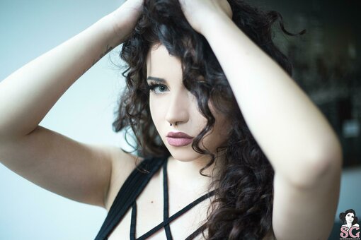 Earendil / earendilsteen Nude Leaks Photo 22