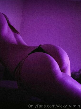 easternprincess Nude Leaks Photo 22