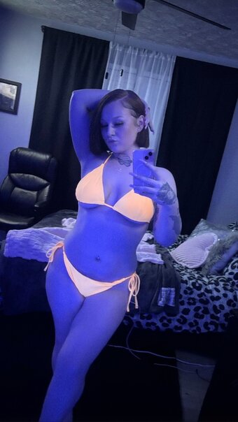 Easvault / https: Nude Leaks OnlyFans Photo 4