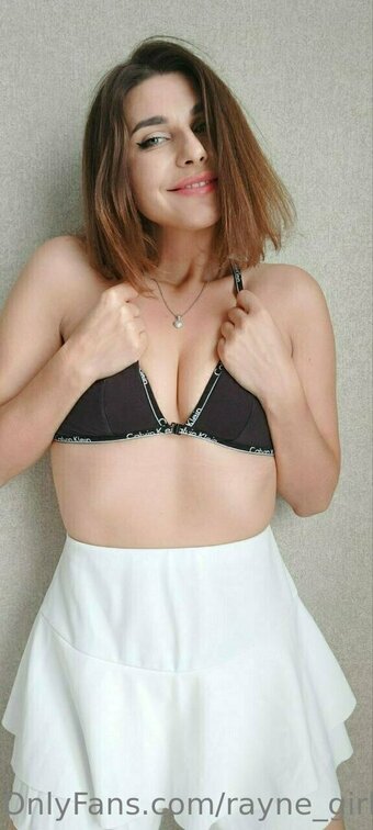 easy_lizzy Nude Leaks Photo 13