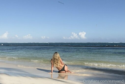 easyandi Nude Leaks Photo 6