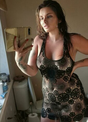 Easygoing7356 / cevallos7356 Nude Leaks Photo 17