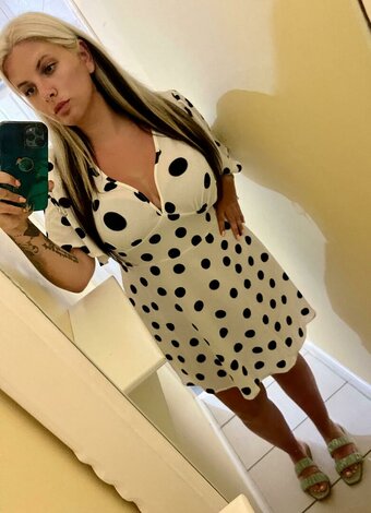 Easygoing7356 / cevallos7356 Nude Leaks Photo 24