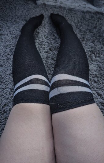 Easygoinggoth Nude Leaks Photo 9