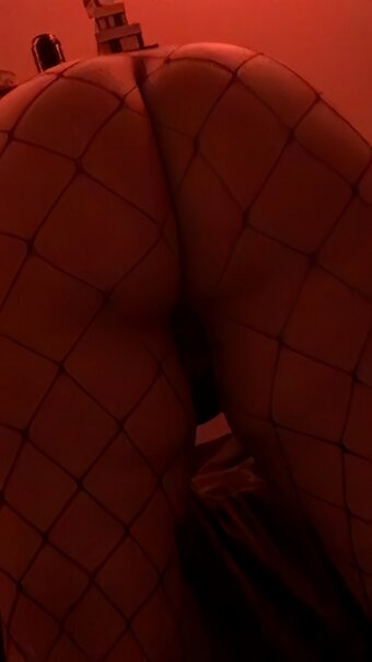 Easygoinggoth Nude Leaks Photo 27