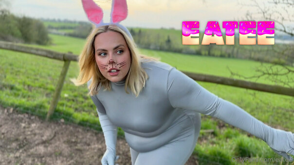 eatee Nude Leaks Photo 3