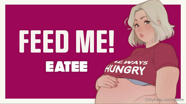 eatee Nude Leaks Photo 23