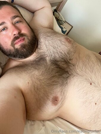 eatingforfun Nude Leaks Photo 4