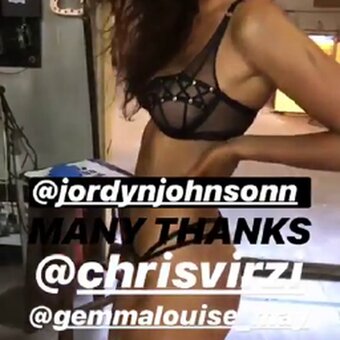 Eats Channel / eats.channel Nude Leaks Photo 2