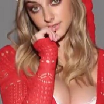 Eats Channel / eats.channel Nude Leaks Photo 4