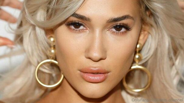 Eats Channel / eats.channel Nude Leaks Photo 22