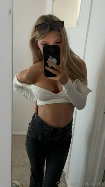 Ebaddy / ebaddy03 Nude Leaks OnlyFans Photo 15