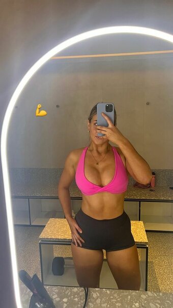 ebbbb.33 / Ebony / geebzer Nude Leaks OnlyFans Photo 14