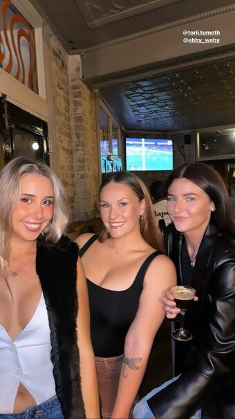 ebbbb.33 / Ebony / geebzer Nude Leaks OnlyFans Photo 24