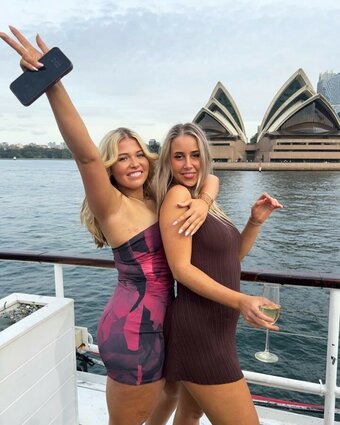 ebbbb.33 / Ebony / geebzer Nude Leaks OnlyFans Photo 28