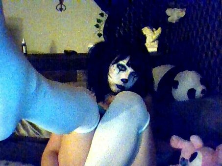 ebeefer / https: / ta8um Nude Leaks Photo 1