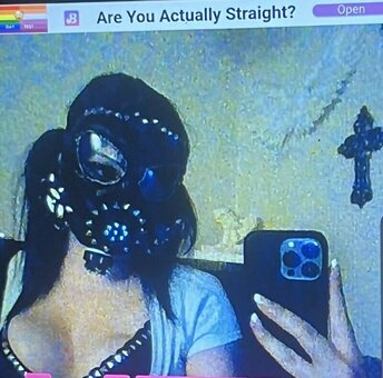 ebeefer / https: / ta8um Nude Leaks Photo 4