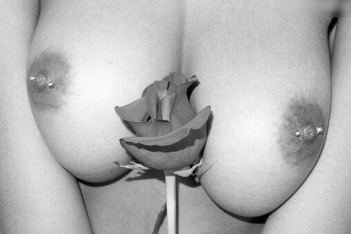 Ebonee Davis / eboneedavis Nude Leaks Photo 12