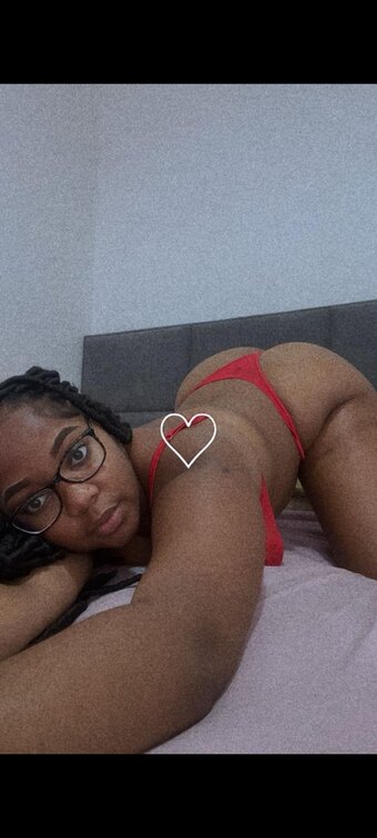 Ebonykrk / hrvtlg Nude Leaks Photo 6