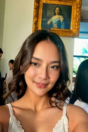 eca_aura Nude Leaks Photo 3